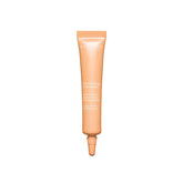Clarins Everlasting Concealer - Long-Wear & Hydration - MazenOnline {{ shop.address.country }}